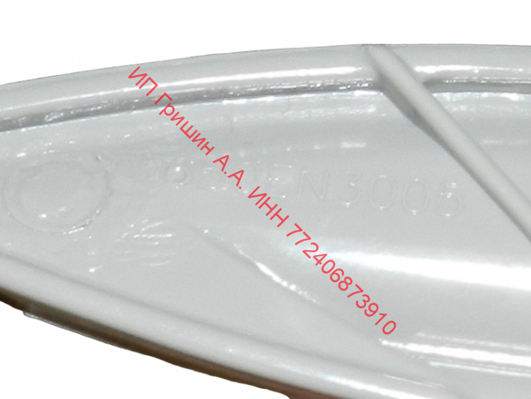 3650EN3005A - Ручка открывания люка LG