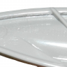 3650EN3005A - Ручка открывания люка LG