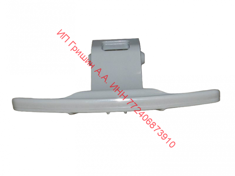 3650EN3005A - Ручка открывания люка LG