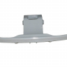 3650EN3005A - Ручка открывания люка LG