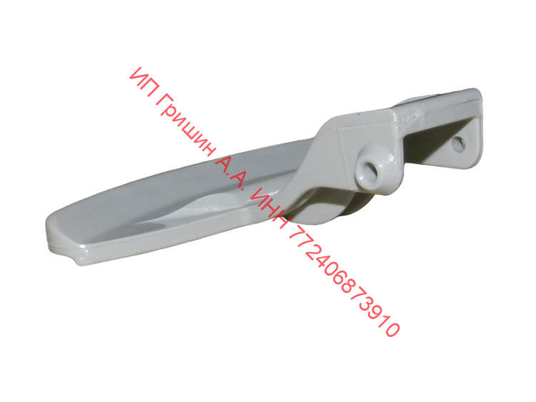 3650EN3005A - Ручка открывания люка LG