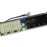 EBR78107265 - Модуль индикации (сенсорное управление) + NFC LG