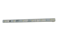 EAV61573111 - Модуль подсветки (175х10мм) 6 диодов холодильника LG