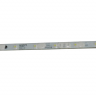 EAV61573111 - Модуль подсветки (175х10мм) 6 диодов холодильника LG