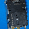 908081450118 - Терморегулятор Danfoss 077В3555 Атлант
