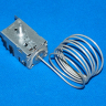 908081450118 - Терморегулятор Danfoss 077В3555 Атлант