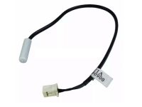 0060402078 - Датчик температуры морозильной камеры 2 kOm V13012 (с фишкой) Haier