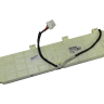 EBR79676507 - Модуль индикации (сенсорное управление) + NFC LG