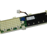 EBR79676507 - Модуль индикации (сенсорное управление) + NFC LG