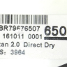 EBR79676507 - Модуль индикации (сенсорное управление) + NFC LG