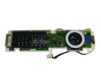 EBR89171706 - Модуль индикации (сенсорное управление) + NFC LG
