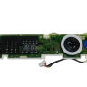 EBR89171706 - Модуль индикации (сенсорное управление) + NFC LG