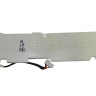 EBR89171706 - Модуль индикации (сенсорное управление) + NFC LG