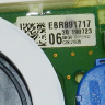 EBR89171706 - Модуль индикации (сенсорное управление) + NFC LG