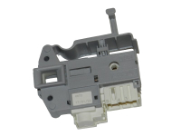 C00285597 - Блокировка люка Bitron DL-S2 Indesit, Ariston