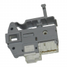 C00285597 - Блокировка люка Bitron DL-S2 Indesit, Ariston