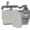 C00285597 - Блокировка люка Bitron DL-S2 Indesit, Ariston