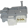 C00285597 - Блокировка люка Bitron DL-S2 Indesit, Ariston