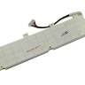 EBR78107280 - Модуль индикации (сенсорное управление) + NFC LG