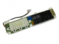 EBR78107280 - Модуль индикации (сенсорное управление) + NFC LG