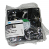 5790260100 - Вентилятор обдува 92x25x92мм ф.SUNON EE92251S4-1Q03U-9A9 DC12V 1.08W BEKO