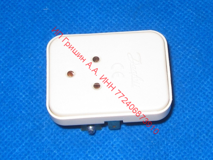 908081101431 - Пусковое реле 103N0050 = 103N0055 Атлант