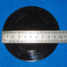 172345100300 - Крышка рассекателя большая D=100mm Атлант