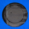 172345100300 - Крышка рассекателя большая D=100mm Атлант