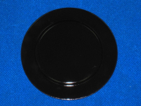 172345100300 - Крышка рассекателя большая D=100mm Атлант