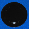 172345100300 - Крышка рассекателя большая D=100mm Атлант