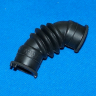 DC67-00355A - Патрубок парооводный из бака Samsung Samsung