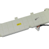 EBR78107268 - Модуль индикации (сенсорное управление) + NFC LG