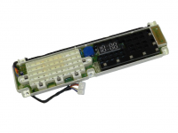 EBR78107268 - Модуль индикации (сенсорное управление) + NFC LG