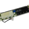 EBR78107268 - Модуль индикации (сенсорное управление) + NFC LG