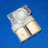 5220FR1251E - Клапан заливной 2Wx180 LG