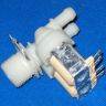 5220FR1251E - Клапан заливной 2Wx180 LG