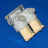5220FR1251E - Клапан заливной 2Wx180 LG