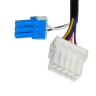 EBR83587028​ - Модуль индикации (2 фишки) LG