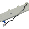 EBR83587028​ - Модуль индикации (2 фишки) LG