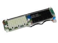 EBR83587028​ - Модуль индикации (2 фишки) LG