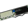 EBR83587028​ - Модуль индикации (2 фишки) LG