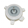 DC31-00164A - Мотор крыльчатки сушки DC24V 33W DWD00618BRA/SEC Samsung