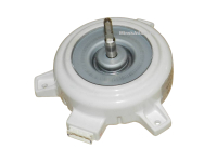 DC31-00164A - Мотор крыльчатки сушки DC24V 33W DWD00618BRA/SEC Samsung