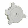 DC31-00164A - Мотор крыльчатки сушки DC24V 33W DWD00618BRA/SEC Samsung