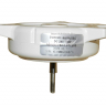 DC31-00164A - Мотор крыльчатки сушки DC24V 33W DWD00618BRA/SEC Samsung