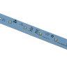 0064001217 - Модуль подсветки холодильника V14682 100LM 9300K DC12V 2W (6 диодов) Haier