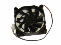 DA31-00070E - Вентилятор холодильника (4 Door) 12V MODEL 2606JL-05W-S39DC Samsung