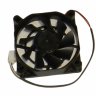 DA31-00070E - Вентилятор холодильника (4 Door) 12V MODEL 2606JL-05W-S39DC Samsung DA31-00070E - Вентилятор холодильника (4 Door) 12V MODEL 2606JL-05W-S39DC Samsung