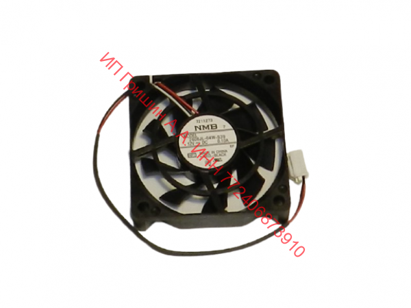 DA31-00070E - Вентилятор холодильника (4 Door) 12V MODEL 2606JL-05W-S39DC Samsung DA31-00070E - Вентилятор холодильника (4 Door) 12V MODEL 2606JL-05W-S39DC Samsung