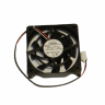 DA31-00070E - Вентилятор холодильника (4 Door) 12V MODEL 2606JL-05W-S39DC Samsung DA31-00070E - Вентилятор холодильника (4 Door) 12V MODEL 2606JL-05W-S39DC Samsung